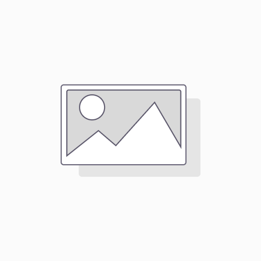 [FONIO-SETUP] fonio.ai Setup-Service